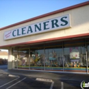 Woodruff Plaza One Hour Dry Cleaners - Dry Cleaners & Laundries