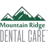 Mountain Ridge Dental Care gallery