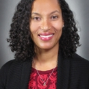 Marissa N. Petersen-Coleman, PsyD, Clinical Psychologist - Psychologists