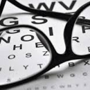 Great Northern Eye Care - Optometrists