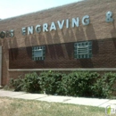 Illinois Engraving & Manufacturing Co. - Tool & Die Makers