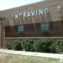 Illinois Engraving & Manufacturing Co.
