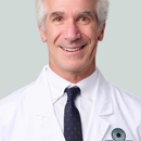 Jerry E. Berland, M.D., F.A.A.P. - Pathology Labs