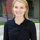 Natalie Mahieu, MD - Physicians & Surgeons, Radiology