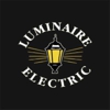 Luminaire Electric Corp. gallery