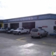 TRC Transmissions