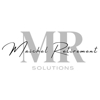 Maichel Retirement Solutions gallery