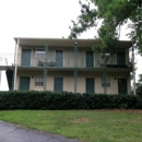 Park at Peachtree Hills - Real Estate Rental Service