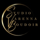 Studio Varenna Boudoir