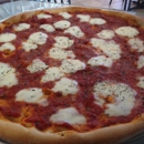 Papouli's Brick Oven Pizza - Italian Restaurants