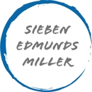 Sieben Edmunds Miller P - Attorneys