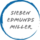 Sieben Edmunds Miller P