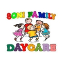 Soni Family Daycare - Day Care Centers & Nurseries