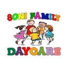 Soni Family Daycare