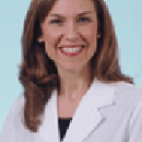 Dr. Emily S Jungheim, MD - Physicians & Surgeons