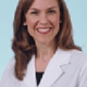Dr. Emily S Jungheim, MD
