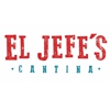 El Jefe's Cantina gallery