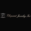 Elequent Jewelry Inc gallery