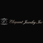 Elequent Jewelry Inc
