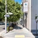 The Village at Hayes Valley - Residential Care Facilities