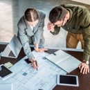 Buechner Haffer Meyers & Koenig Co., LPA - Attorneys