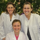 Baker Sisters Family Dental Care - Dentists