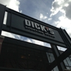 DICK'S Sporting Goods gallery