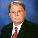 Dr. Martin Anderson, MD - Physicians & Surgeons