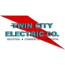 Twin City Electric - Electricians