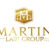 Martin Law Group LLC gallery