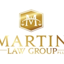 Martin Law Group LLC - Attorneys