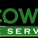 Coweta Tree Services - Tree Service