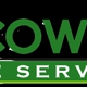 Coweta Tree Services