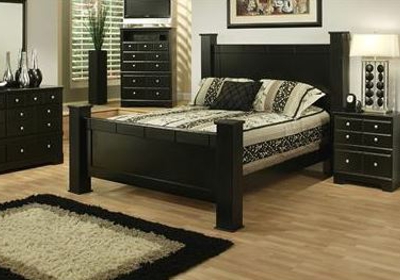 Mega Furniture 2301 Sw Military Dr San Antonio Tx 78224 Yp Com