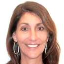 Dr. Andrea H. Sommers, DO - Physicians & Surgeons