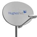 Hughesnet By American Rural Satellites - Internet Products & Services