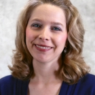 Marlene R. Hunley, NP - IU Health Primary Care - Lafayette