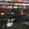 Hibbett Sports gallery