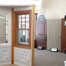 Penn Windows & Doors - Doors, Frames, & Accessories