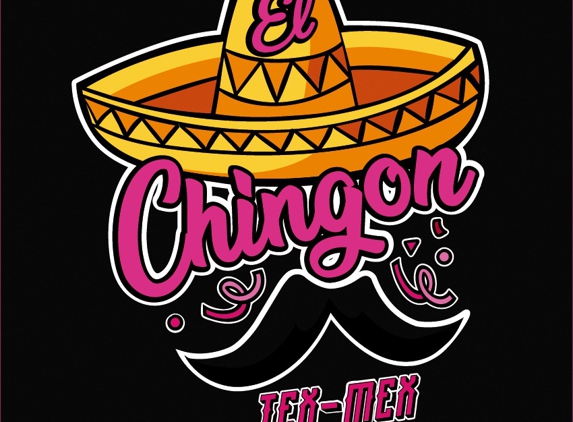 El Chingon Tex-Mex Restaurante - Union, NJ