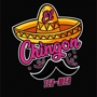 El Chingon Tex-Mex Restaurante