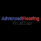 Advanced Flooring Solutions