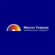 MOUNT VERNON INSURANCE AGENCY