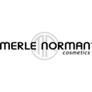 Merle Norman Cosmetics, Wigs and Boutique - Cosmetics & Perfumes