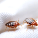 Holpers Pest & Animal Solutions - Pest Control Equipment & Supplies