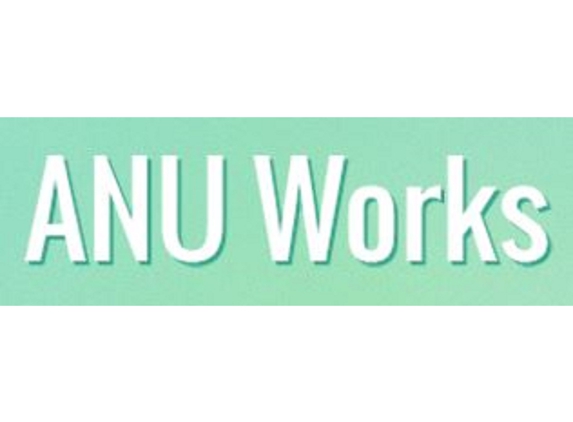 ANU Works - Iowa, LA