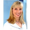 Dr. Maureen Baldy - Pediatric Dentistry