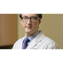 George Plitas, MD - MSK Breast Surgeon - Physicians & Surgeons, Oncology