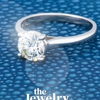 The Jewelry Exchange in New Jersey | Jewelry Store | Engagement Ring Specials gallery