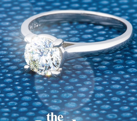 The Jewelry Exchange in Detroit | Jewelry Store | Engagement Ring Specials - Livonia, MI